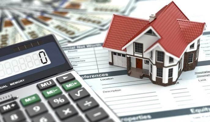 Apartman ve Site Yönetici Hakları ve Sorumlulukları