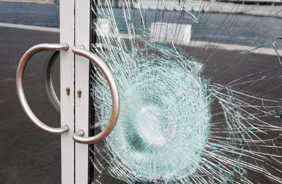 Kiracının Siteye Verdiği Hasardan Kim Sorumludur?